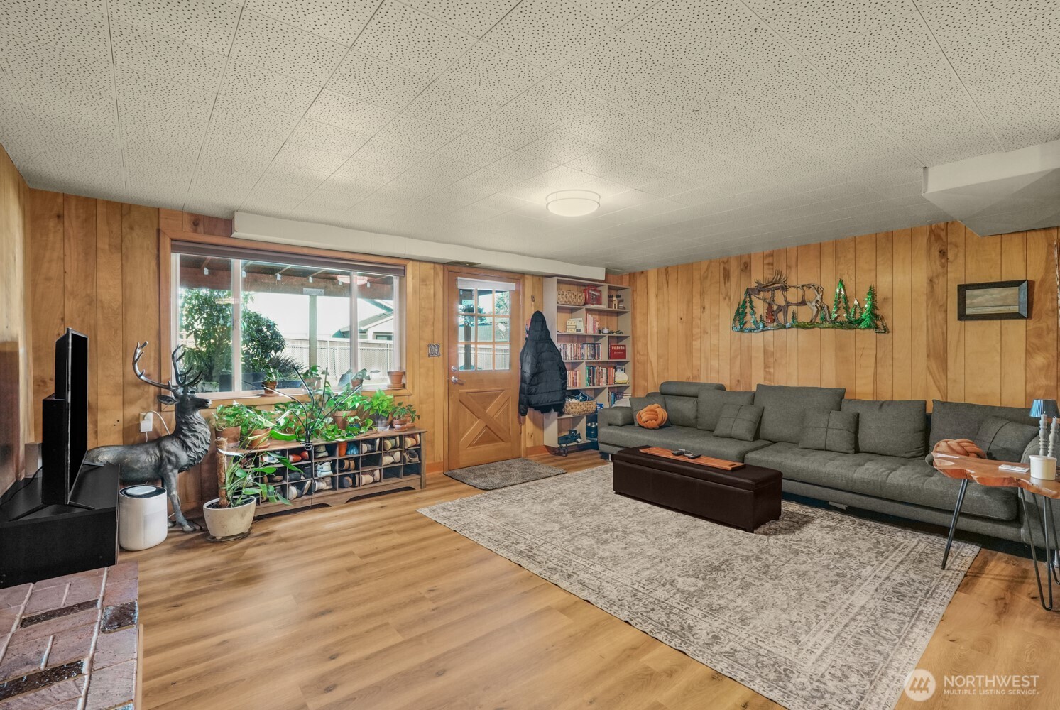 6904 NE 70TH Street , Vancouver, WA 98661