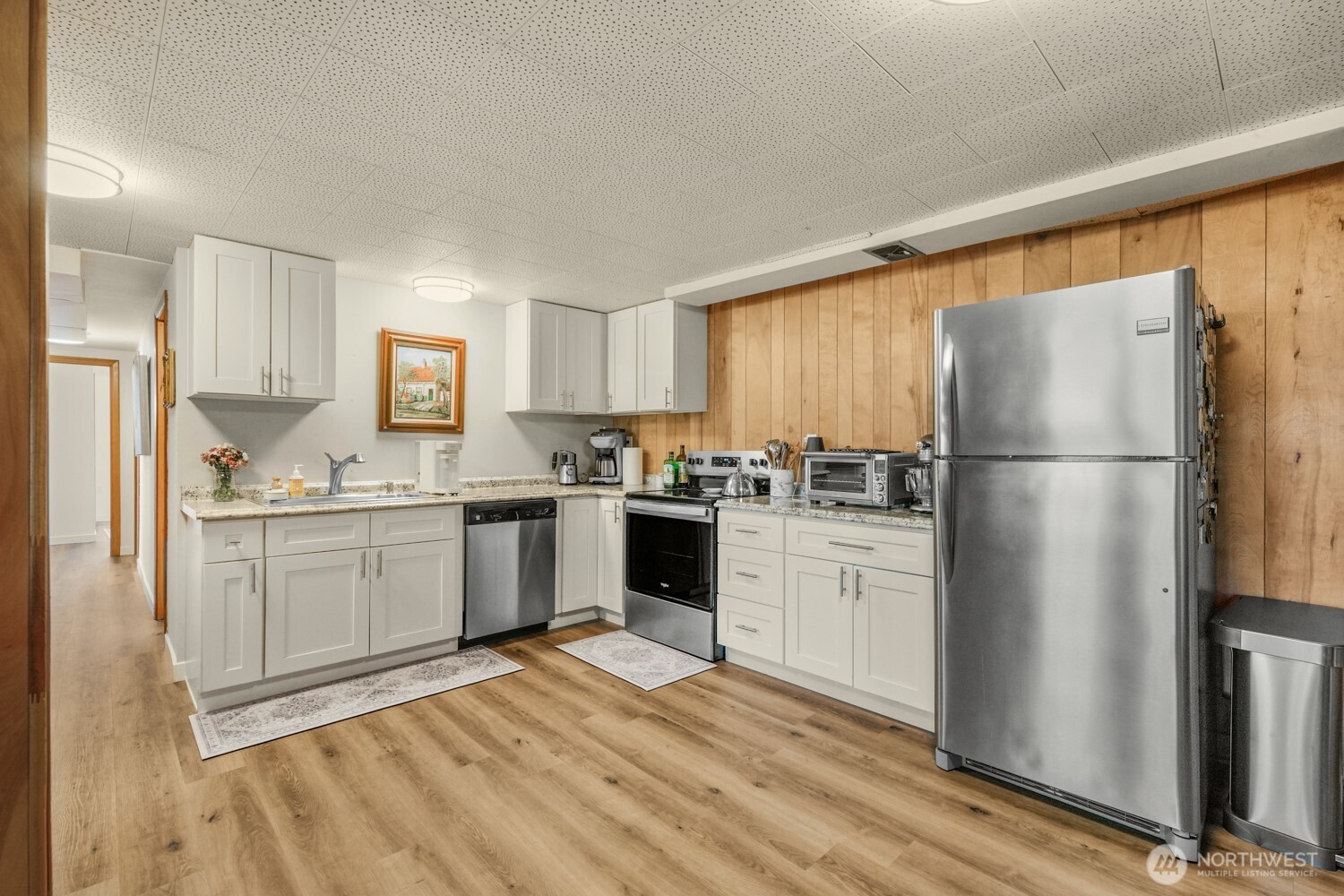 6904 NE 70TH Street , Vancouver, WA 98661