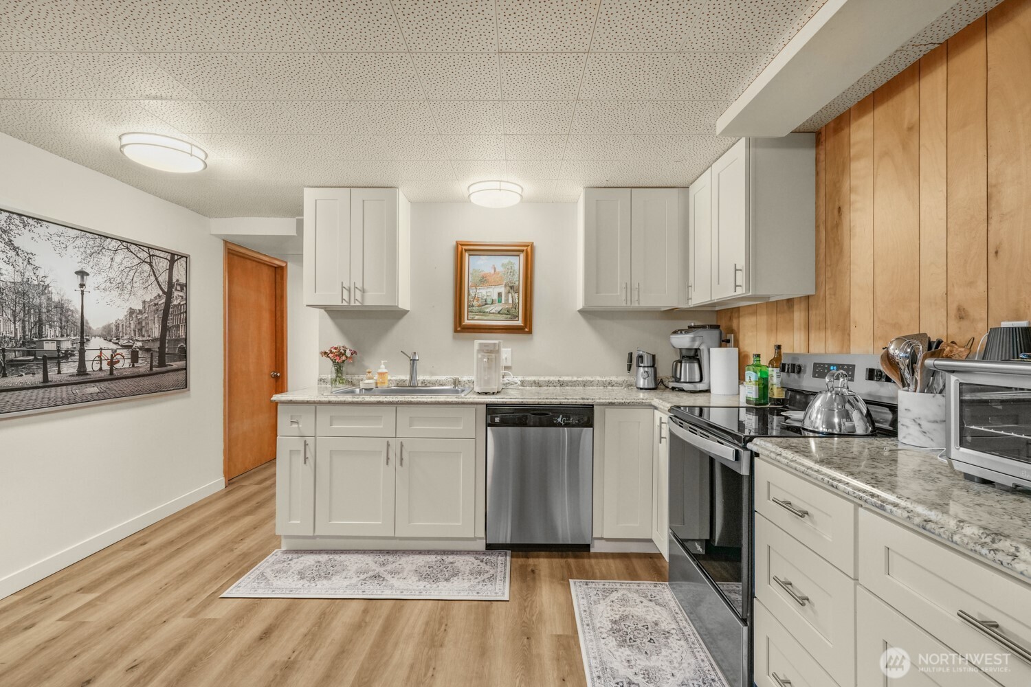 6904 NE 70TH Street , Vancouver, WA 98661