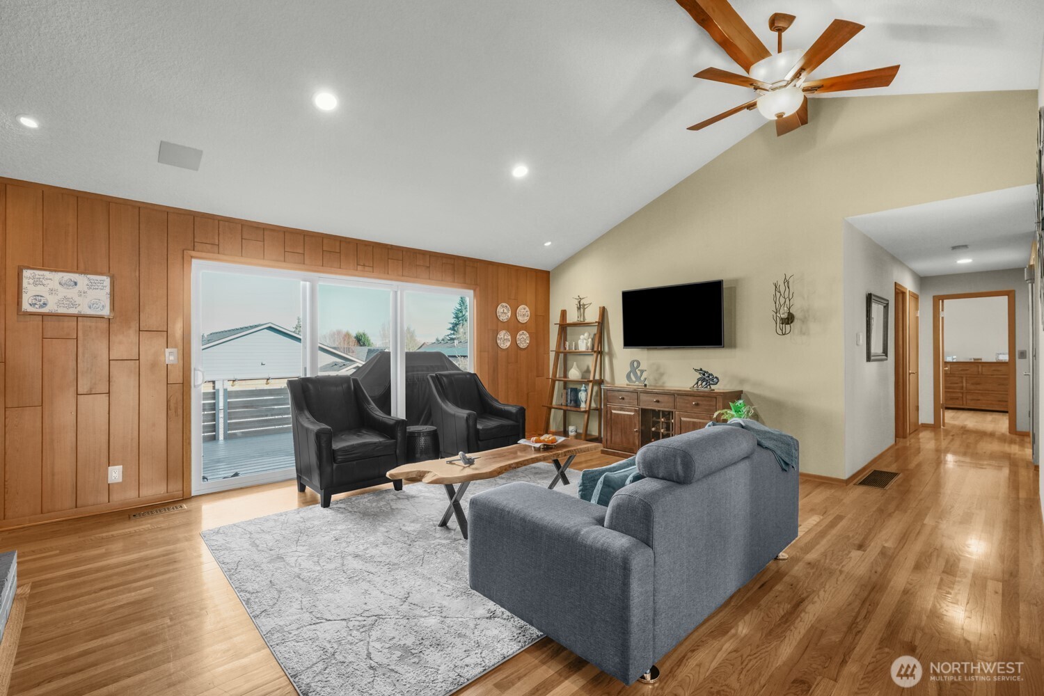 6904 NE 70TH Street , Vancouver, WA 98661