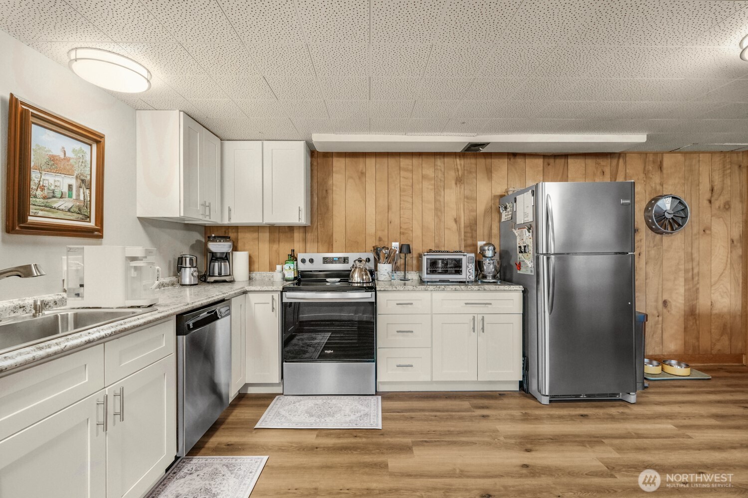6904 NE 70TH Street , Vancouver, WA 98661