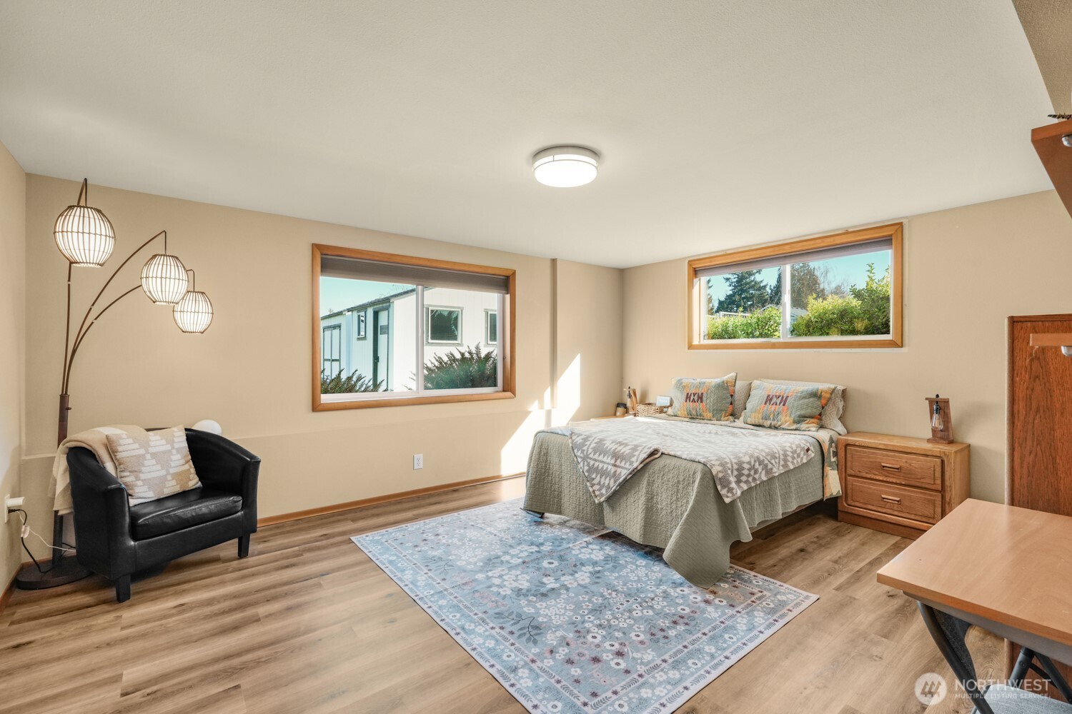 6904 NE 70TH Street , Vancouver, WA 98661