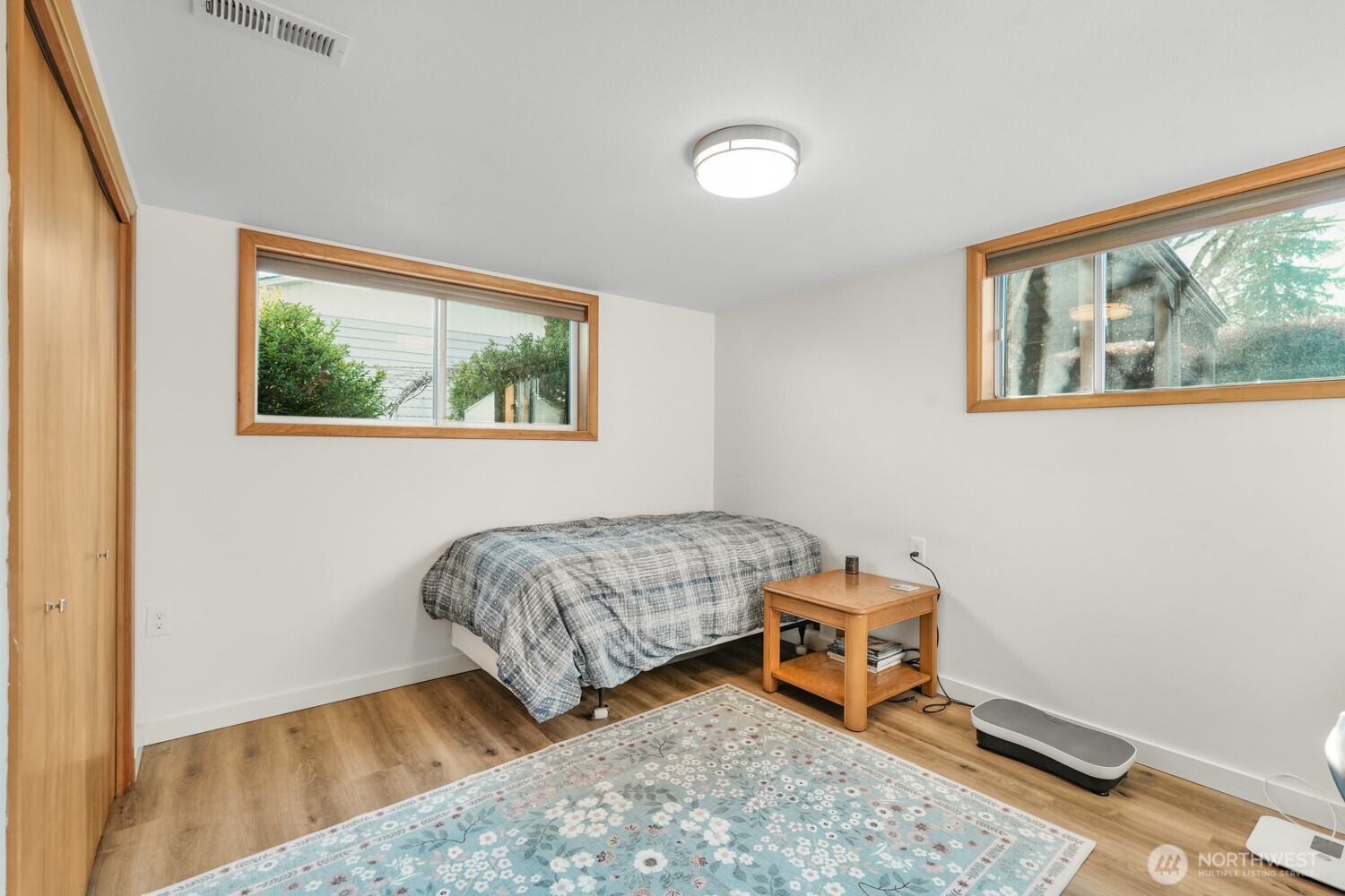 6904 NE 70TH Street , Vancouver, WA 98661