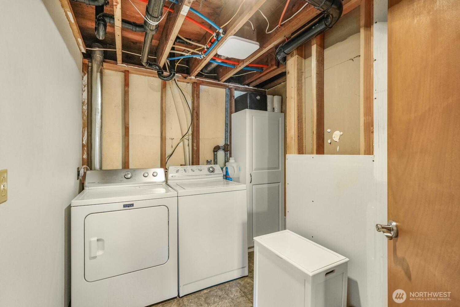 6904 NE 70TH Street , Vancouver, WA 98661