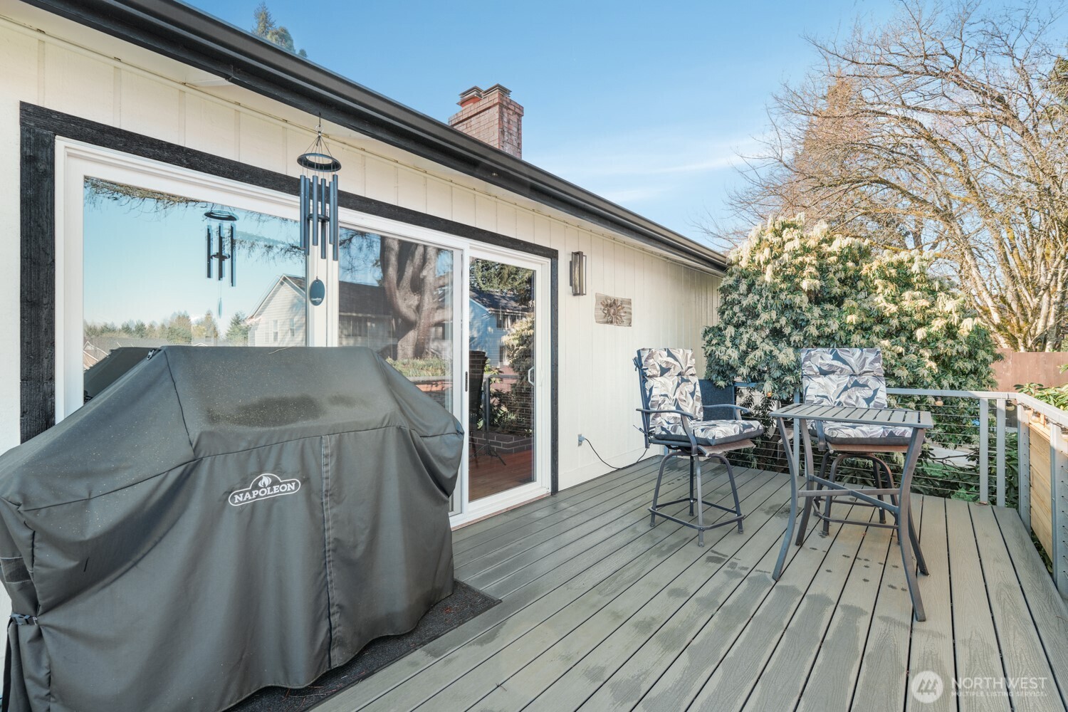 6904 NE 70TH Street , Vancouver, WA 98661
