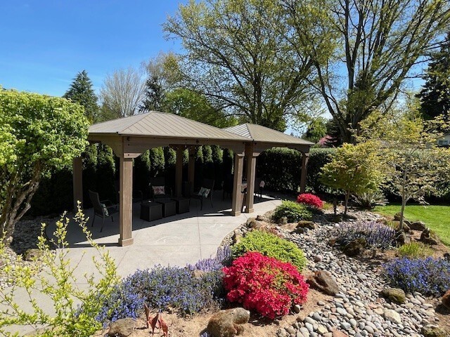 6904 NE 70TH Street , Vancouver, WA 98661