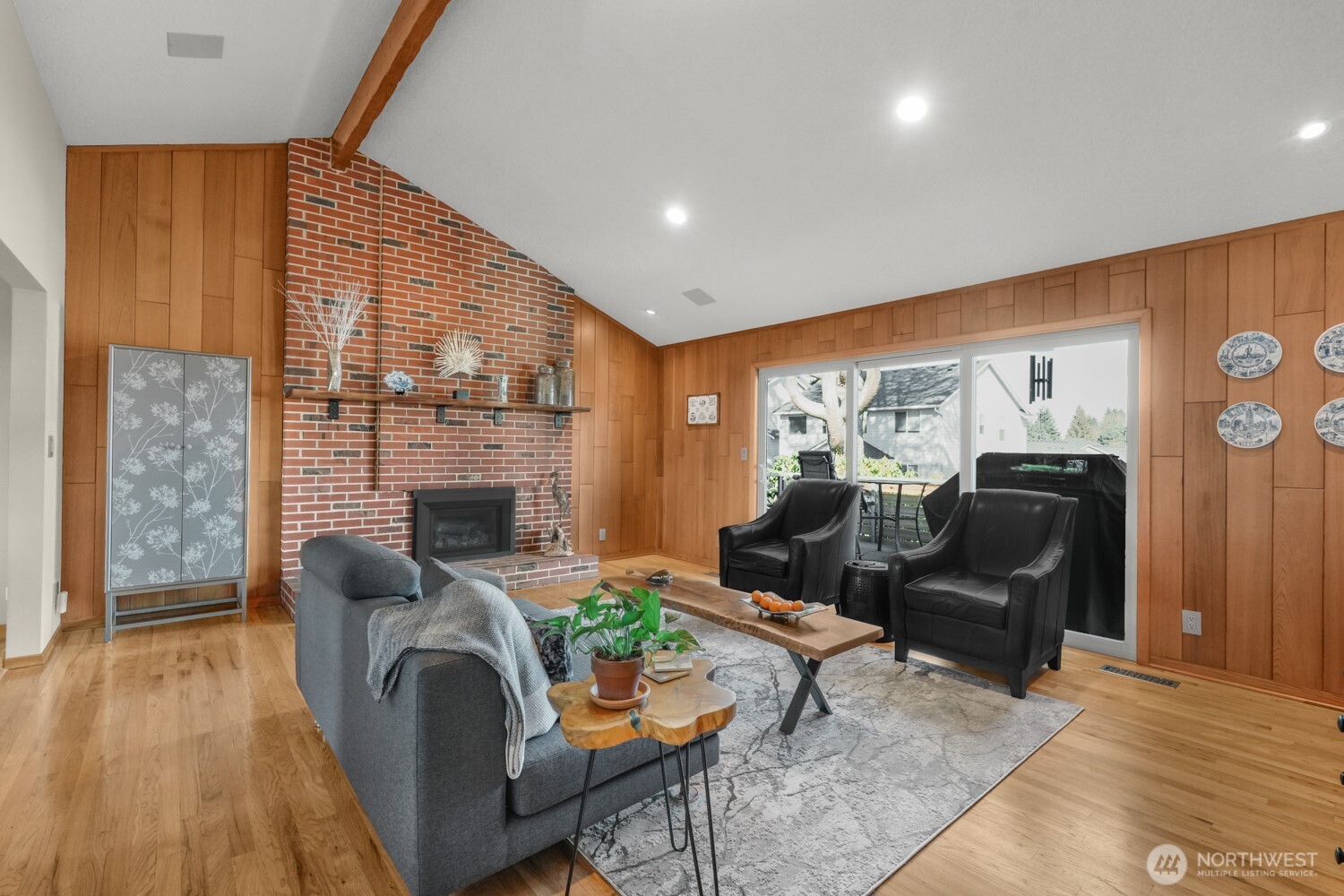 6904 NE 70TH Street , Vancouver, WA 98661