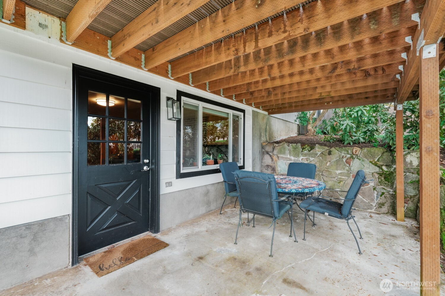 6904 NE 70TH Street , Vancouver, WA 98661