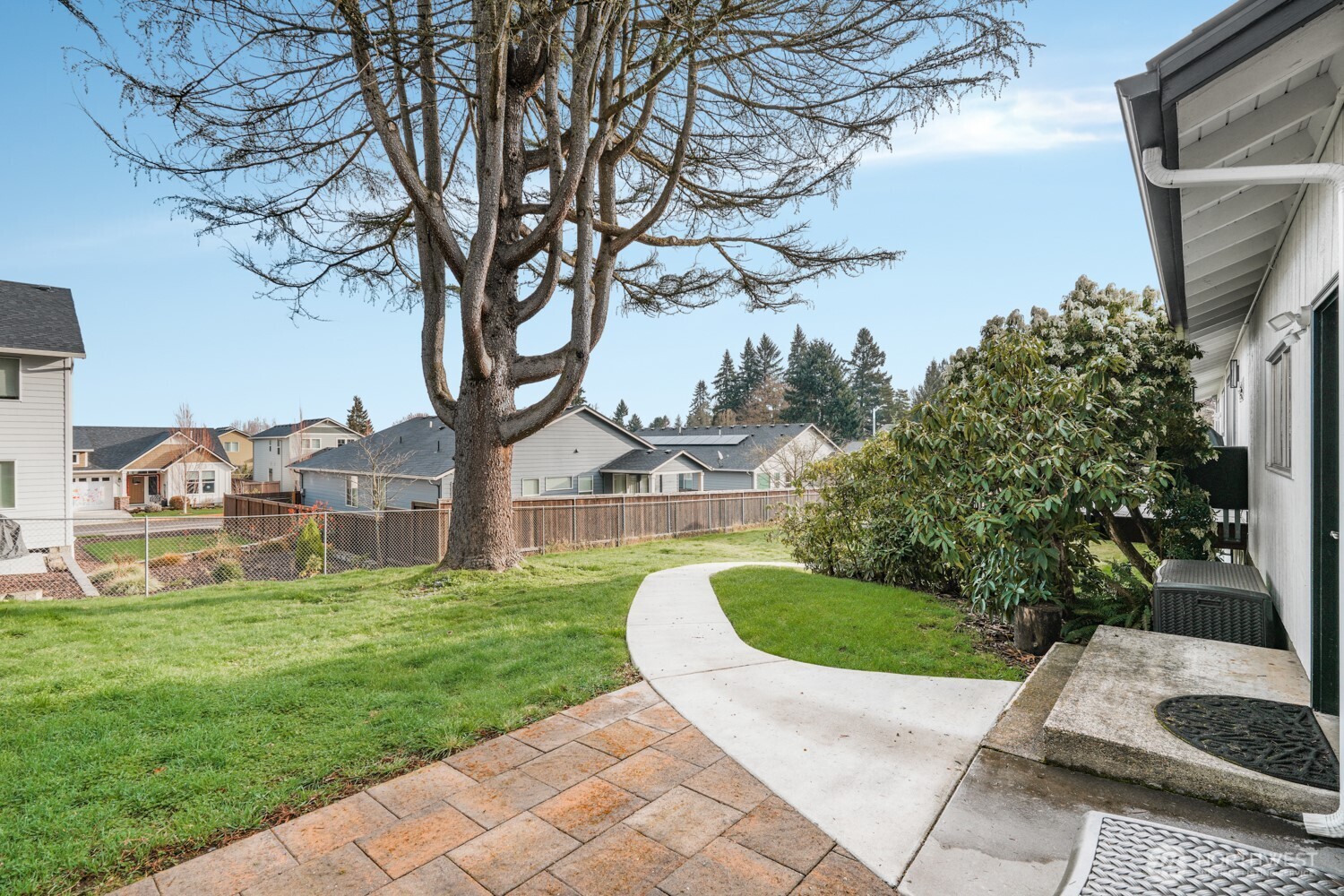 6904 NE 70TH Street , Vancouver, WA 98661