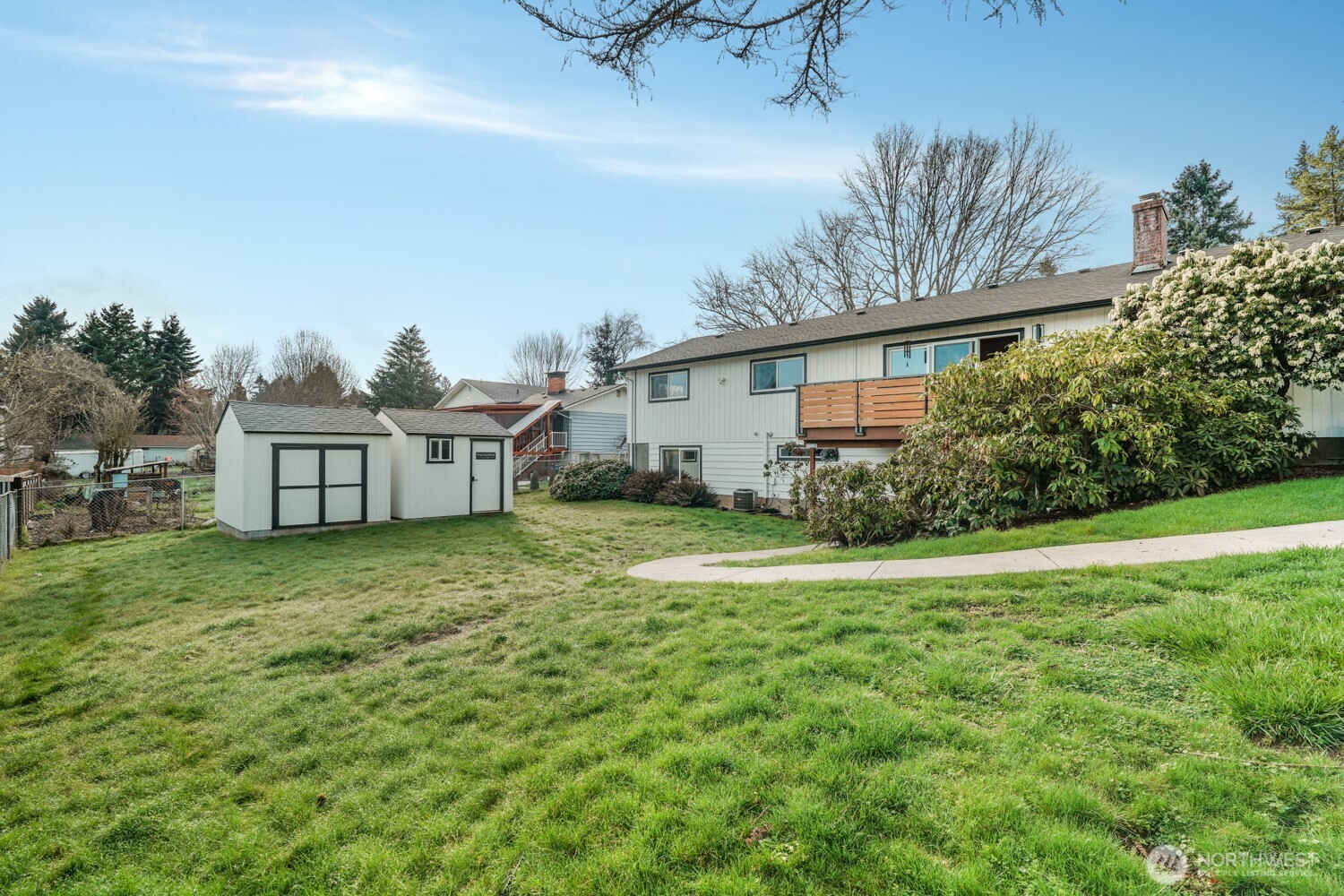 6904 NE 70TH Street , Vancouver, WA 98661