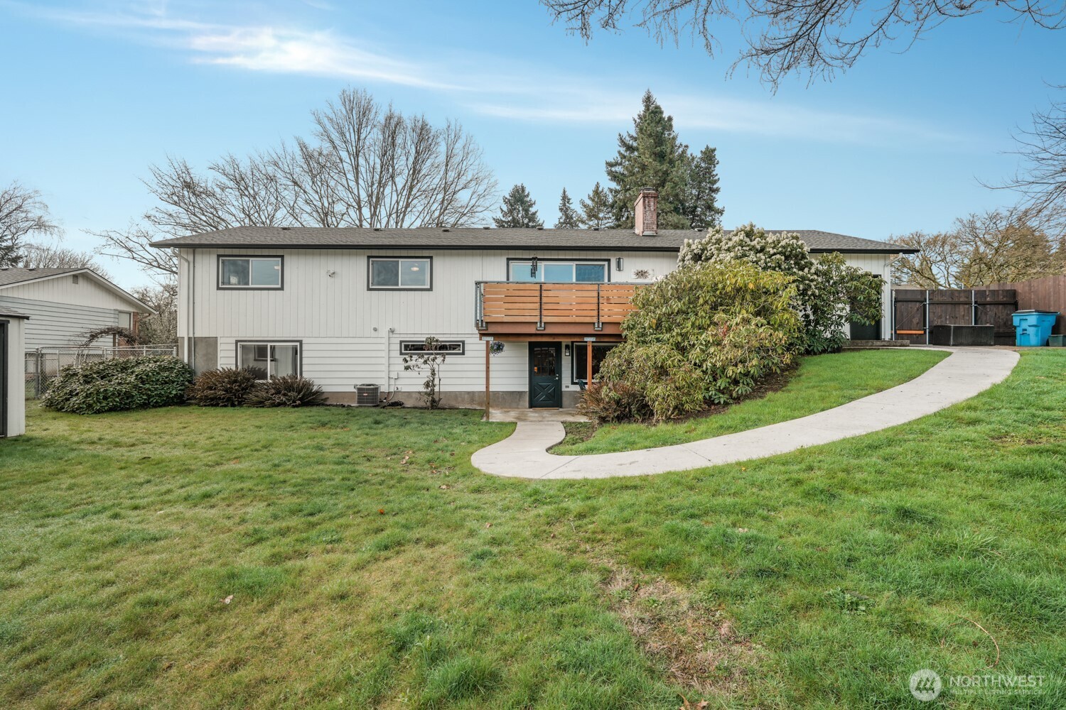 6904 NE 70TH Street , Vancouver, WA 98661