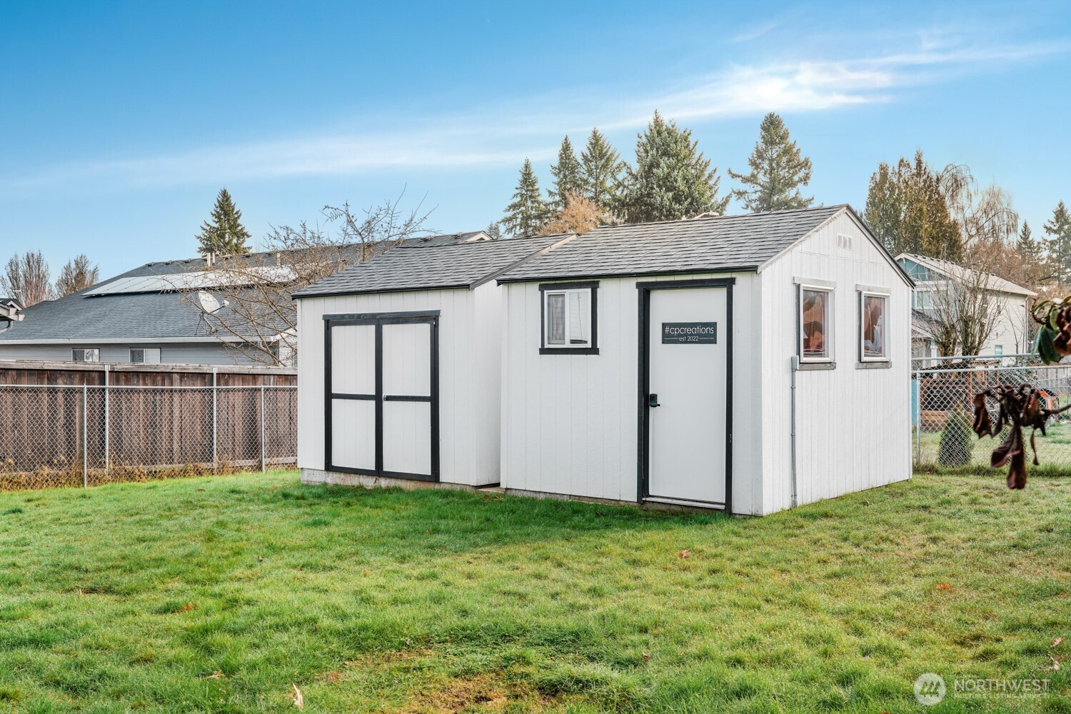 6904 NE 70TH Street , Vancouver, WA 98661