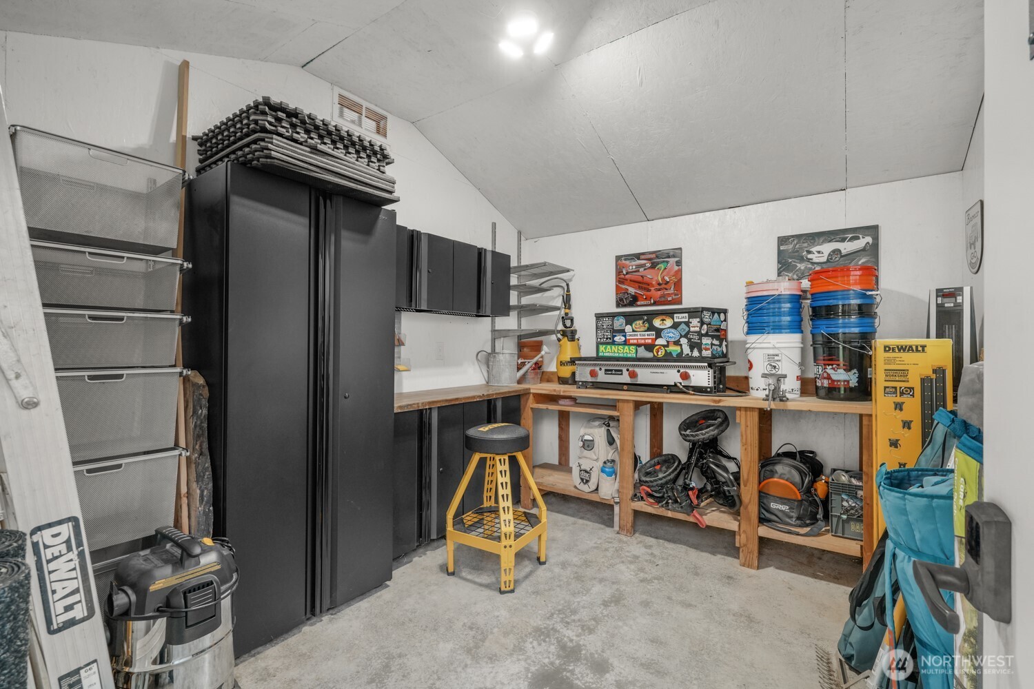 6904 NE 70TH Street , Vancouver, WA 98661