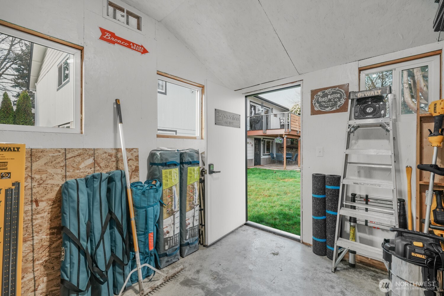 6904 NE 70TH Street , Vancouver, WA 98661