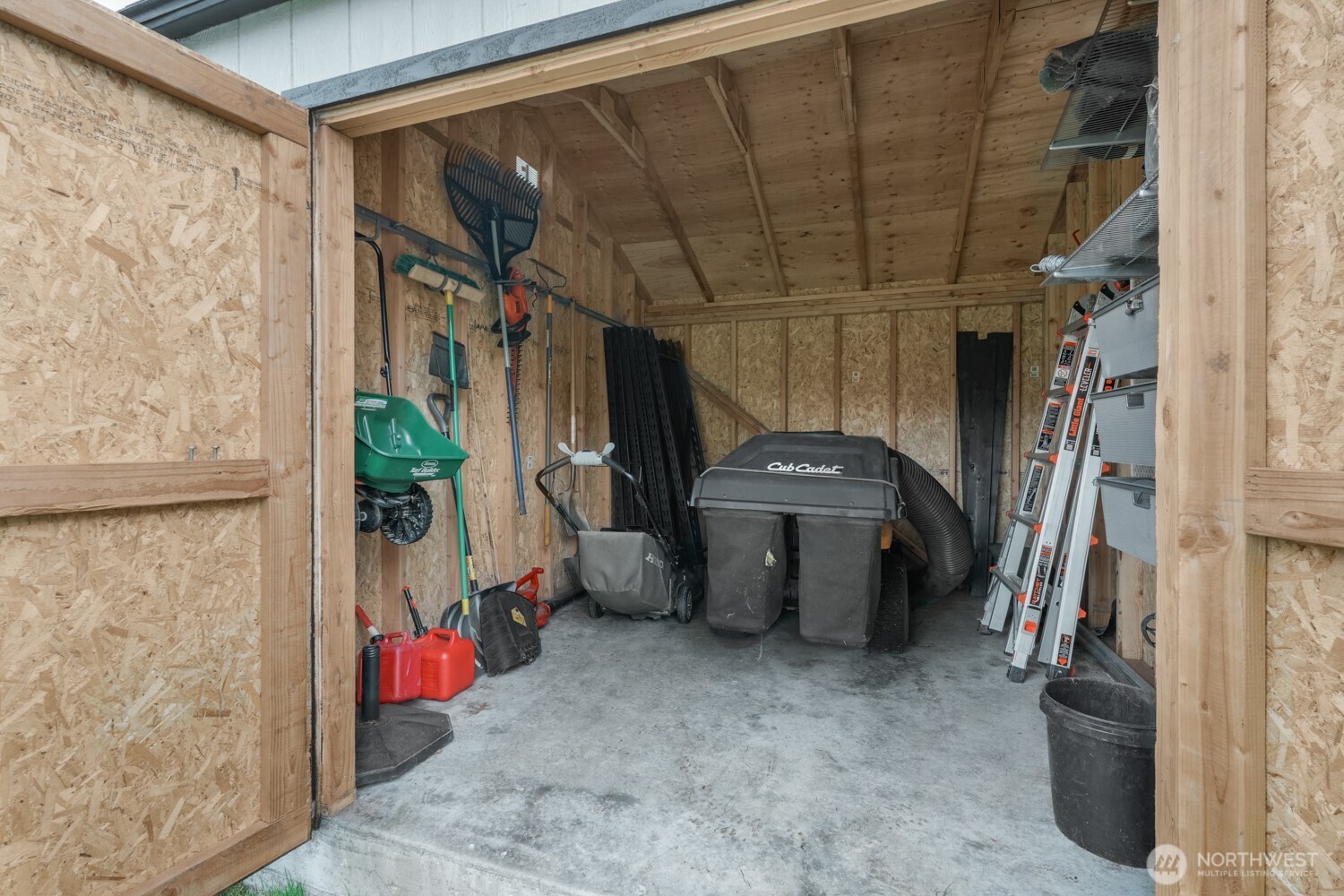 6904 NE 70TH Street , Vancouver, WA 98661