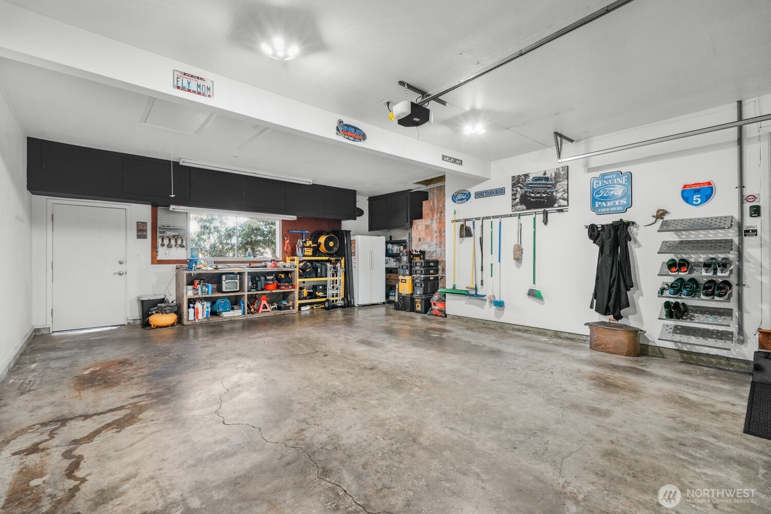 6904 NE 70TH Street , Vancouver, WA 98661