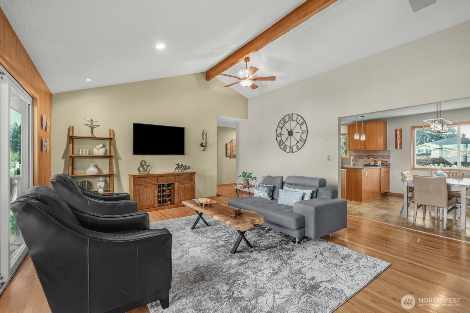 6904 NE 70TH Street , Vancouver, WA 98661