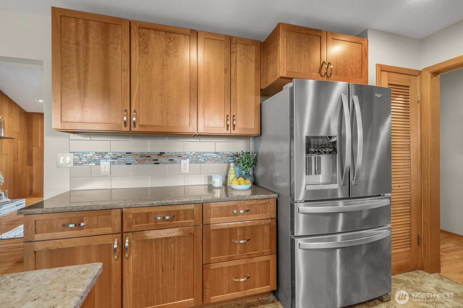 6904 NE 70TH Street , Vancouver, WA 98661