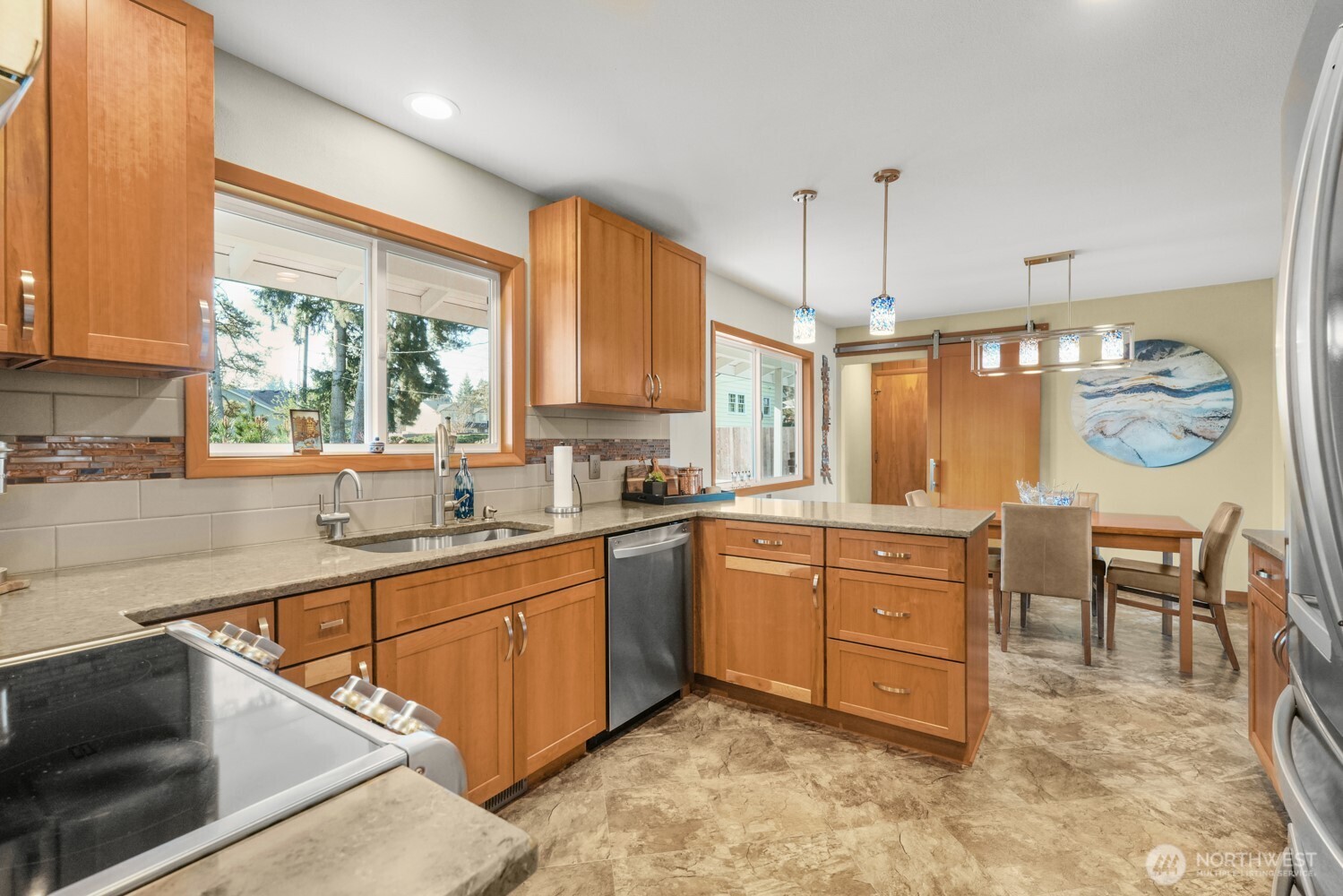 6904 NE 70TH Street , Vancouver, WA 98661