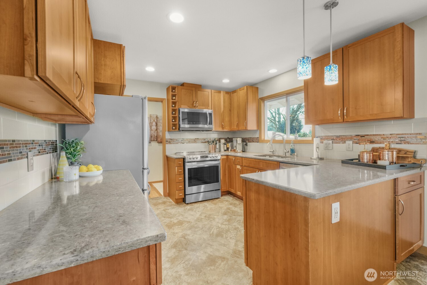 6904 NE 70TH Street , Vancouver, WA 98661