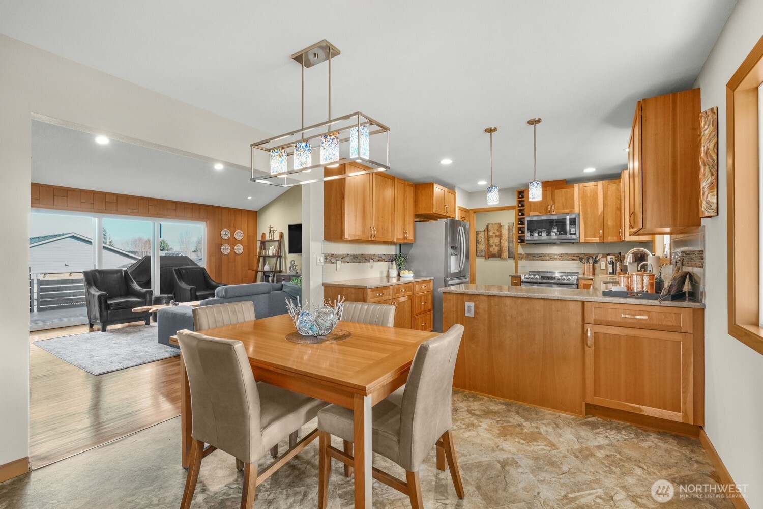 6904 NE 70TH Street , Vancouver, WA 98661