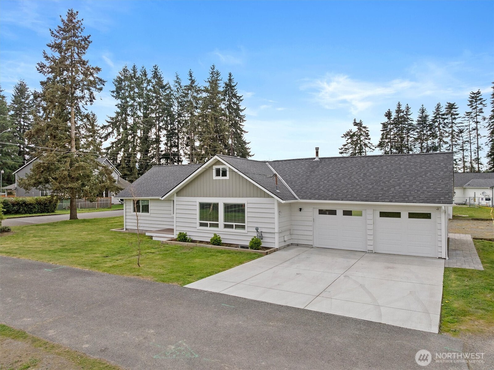 502 19th Street NW, Puyallup, WA 98371