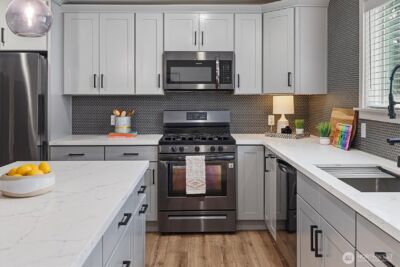 502 19th Street NW, Puyallup, WA 98371 - Photo 11