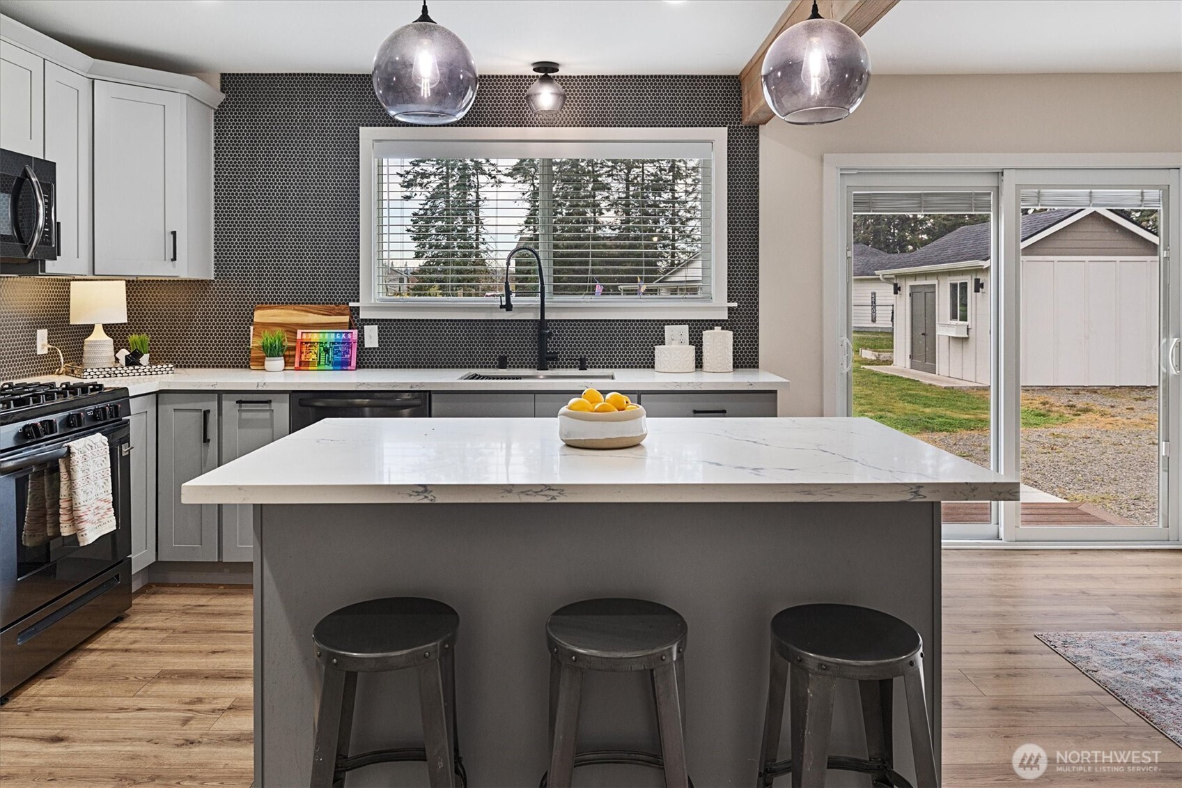 502 19th Street NW, Puyallup, WA 98371