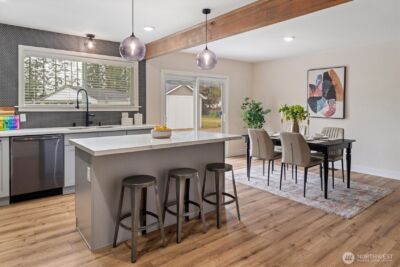 502 19th Street NW, Puyallup, WA 98371 - Photo 13