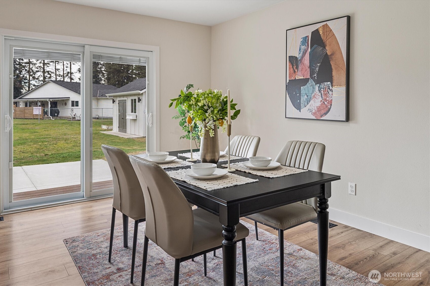 502 19th Street NW, Puyallup, WA 98371