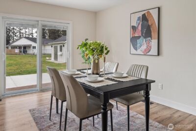 502 19th Street NW, Puyallup, WA 98371 - Photo 14