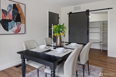 502 19th Street NW, Puyallup, WA 98371 - Photo 15