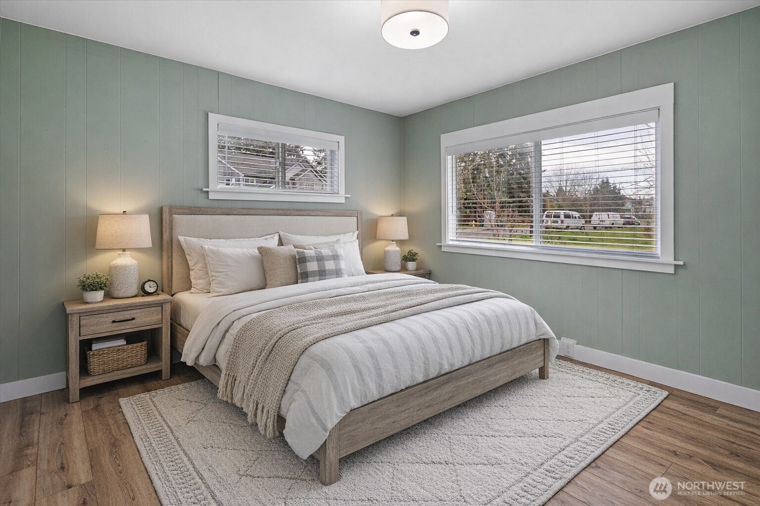 502 19th Street NW, Puyallup, WA 98371