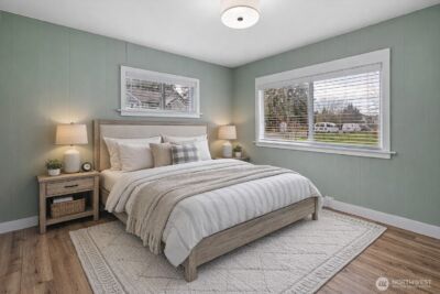 502 19th Street NW, Puyallup, WA 98371 - Photo 16