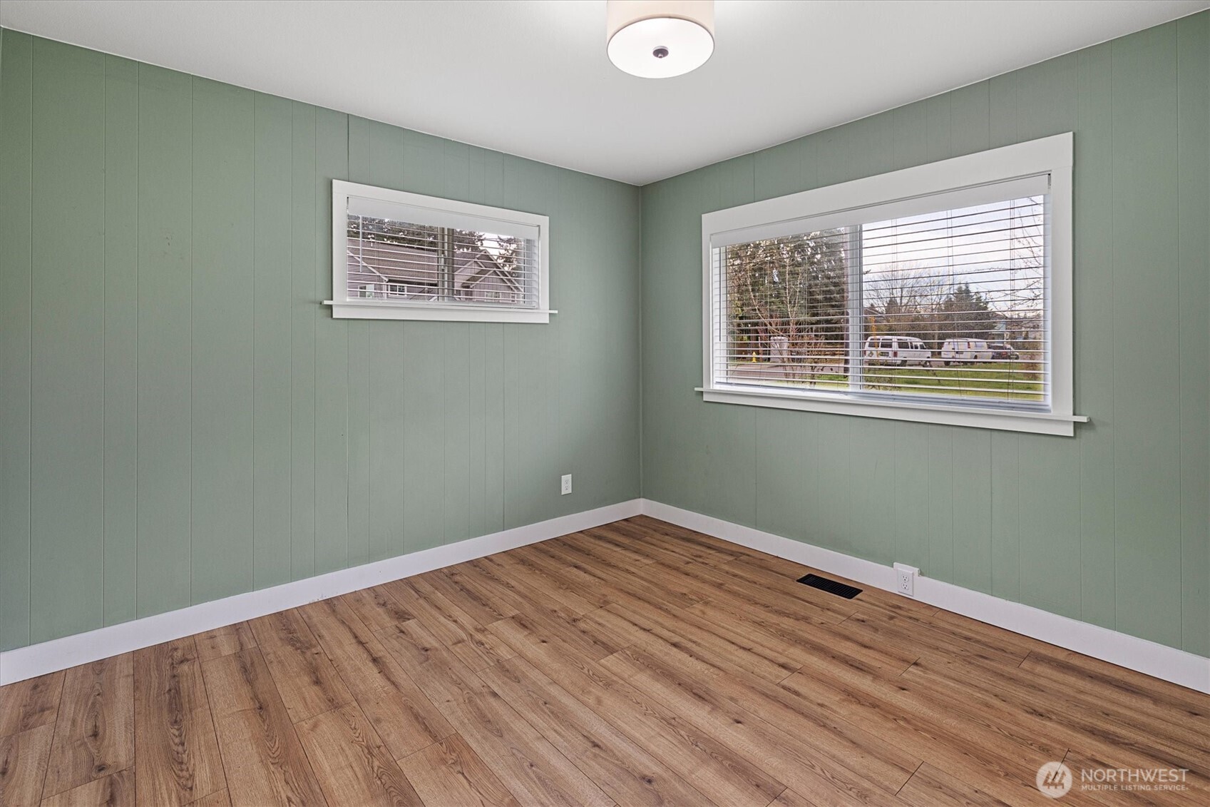 502 19th Street NW, Puyallup, WA 98371