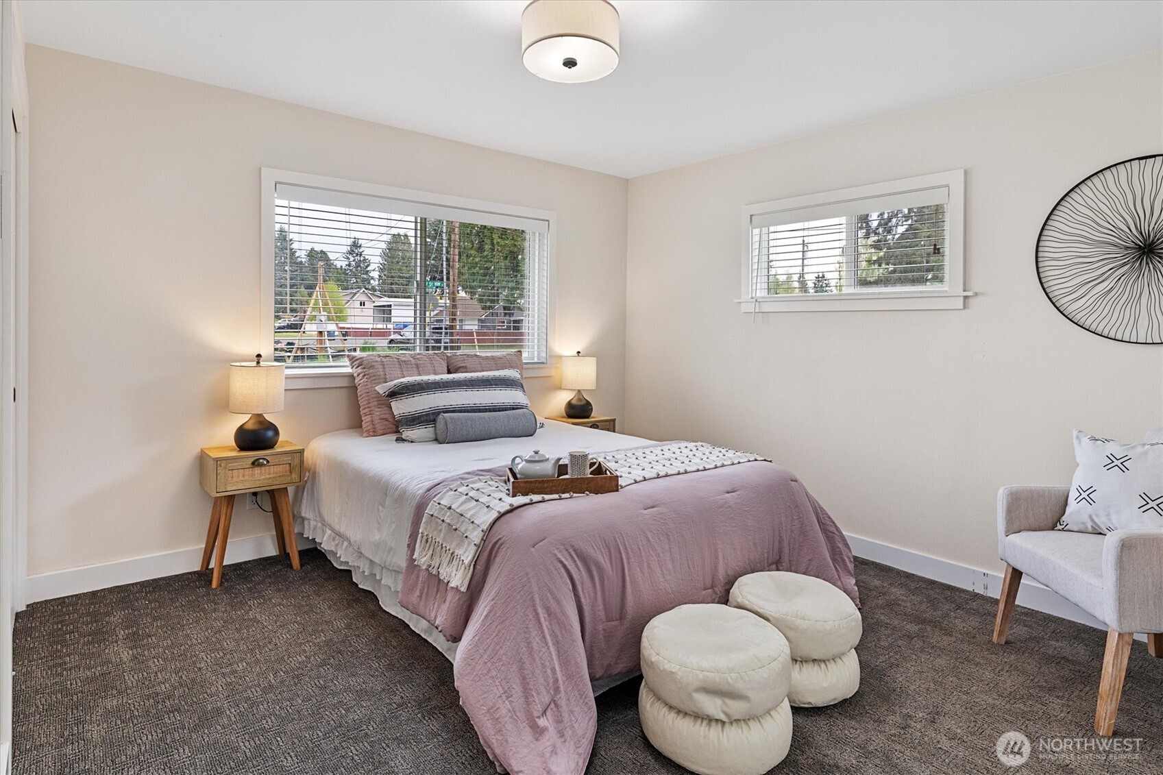 502 19th Street NW, Puyallup, WA 98371