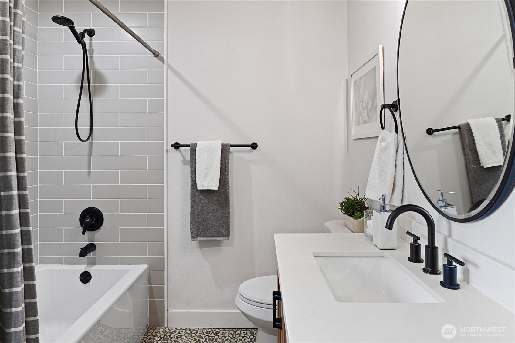 502 19th Street NW, Puyallup, WA 98371