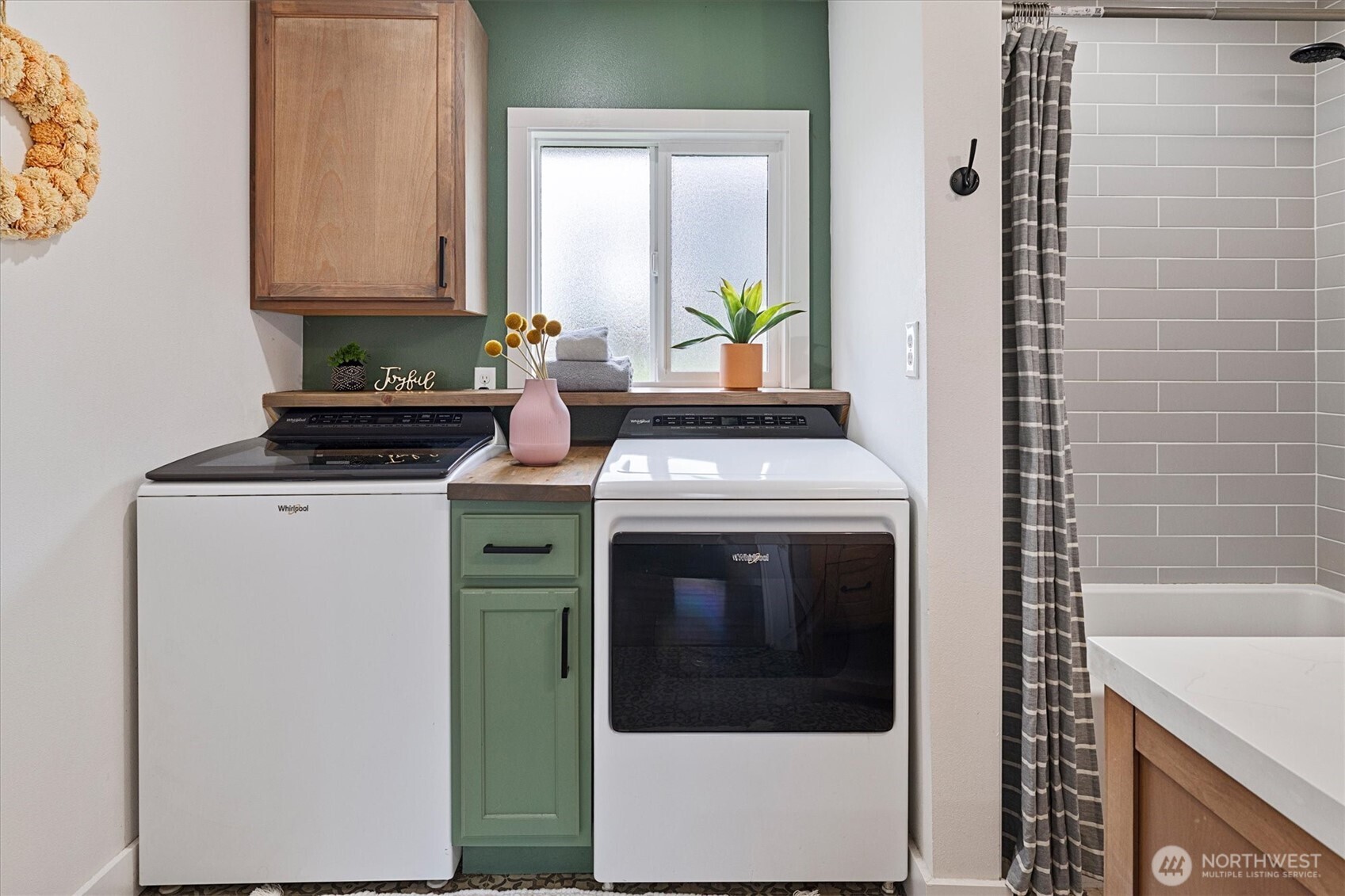 502 19th Street NW, Puyallup, WA 98371