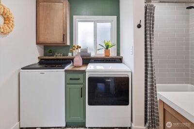 502 19th Street NW, Puyallup, WA 98371 - Photo 21