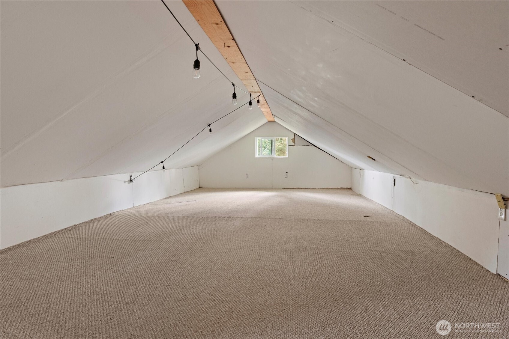 502 19th Street NW, Puyallup, WA 98371