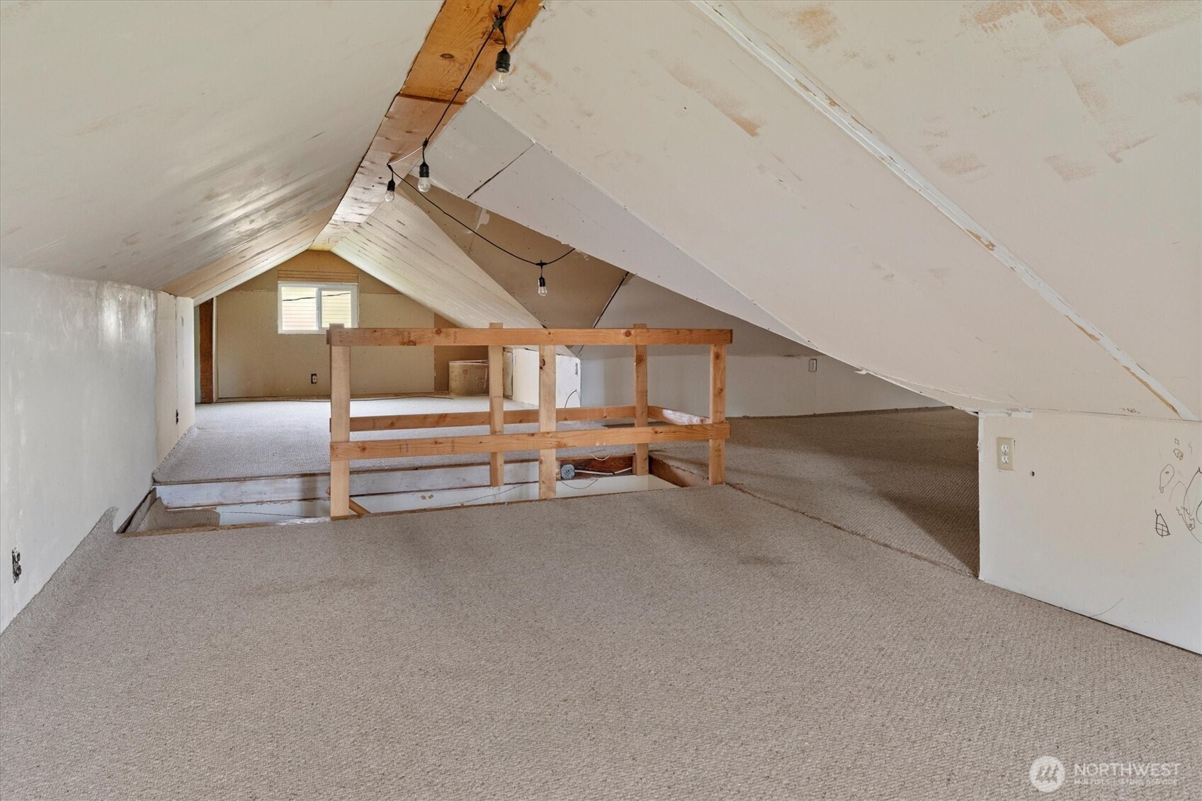 502 19th Street NW, Puyallup, WA 98371