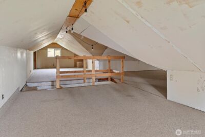 502 19th Street NW, Puyallup, WA 98371 - Photo 23