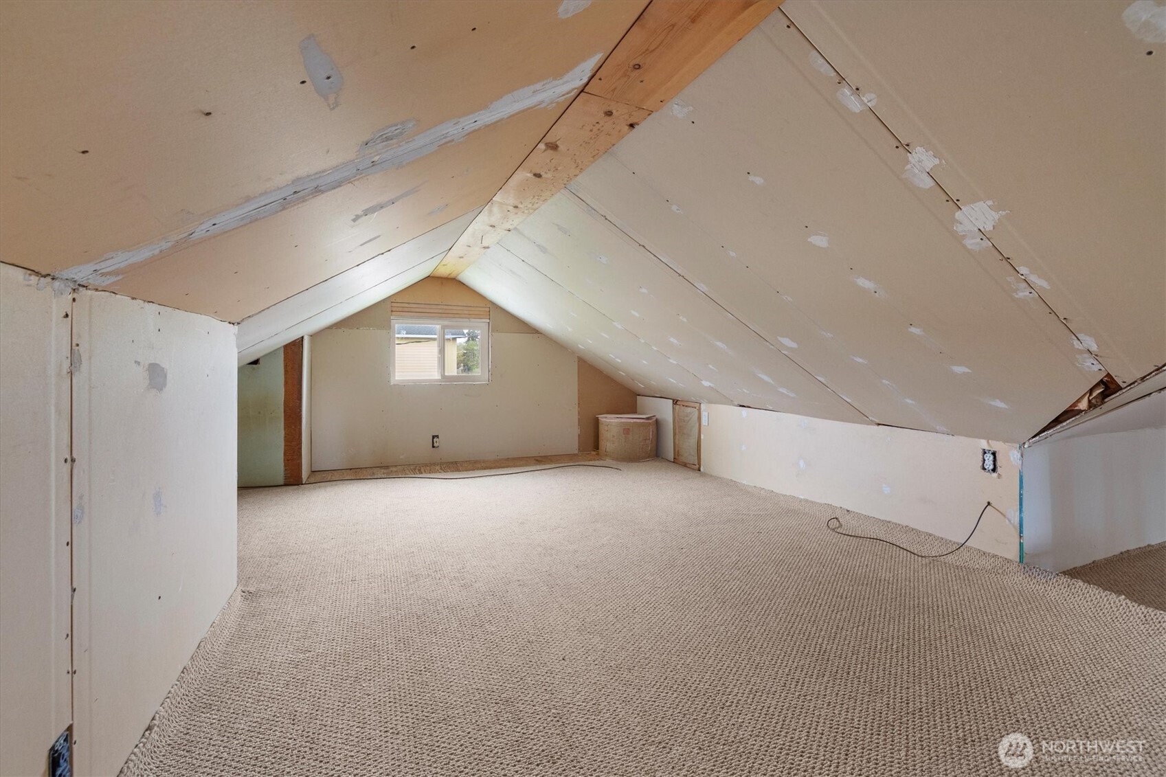 502 19th Street NW, Puyallup, WA 98371