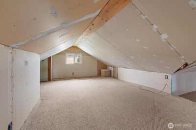 502 19th Street NW, Puyallup, WA 98371 - Photo 24