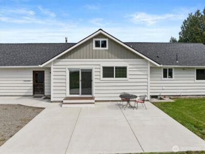 502 19th Street NW, Puyallup, WA 98371 - Photo 25