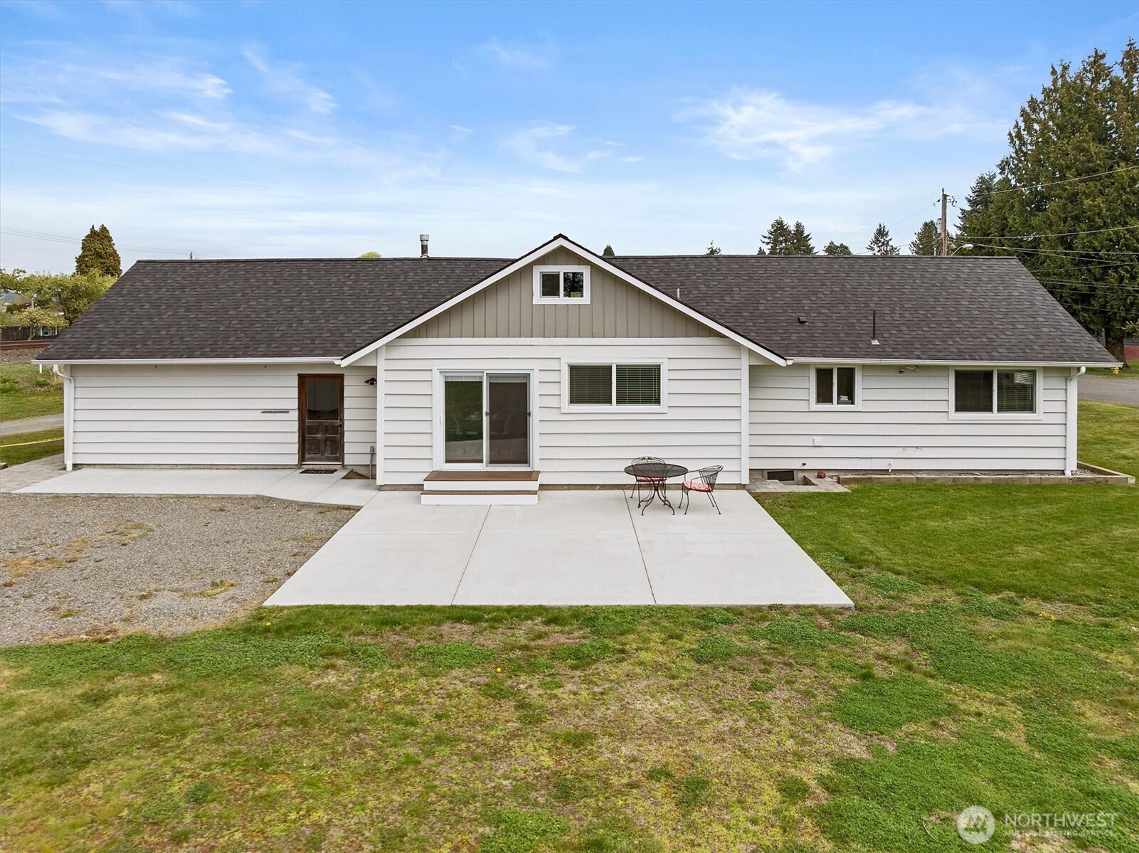 502 19th Street NW, Puyallup, WA 98371