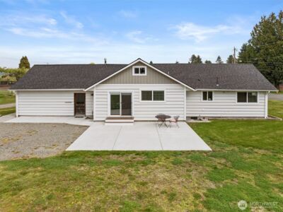 502 19th Street NW, Puyallup, WA 98371 - Photo 26