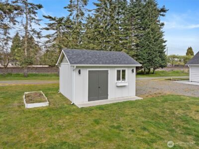 502 19th Street NW, Puyallup, WA 98371 - Photo 27