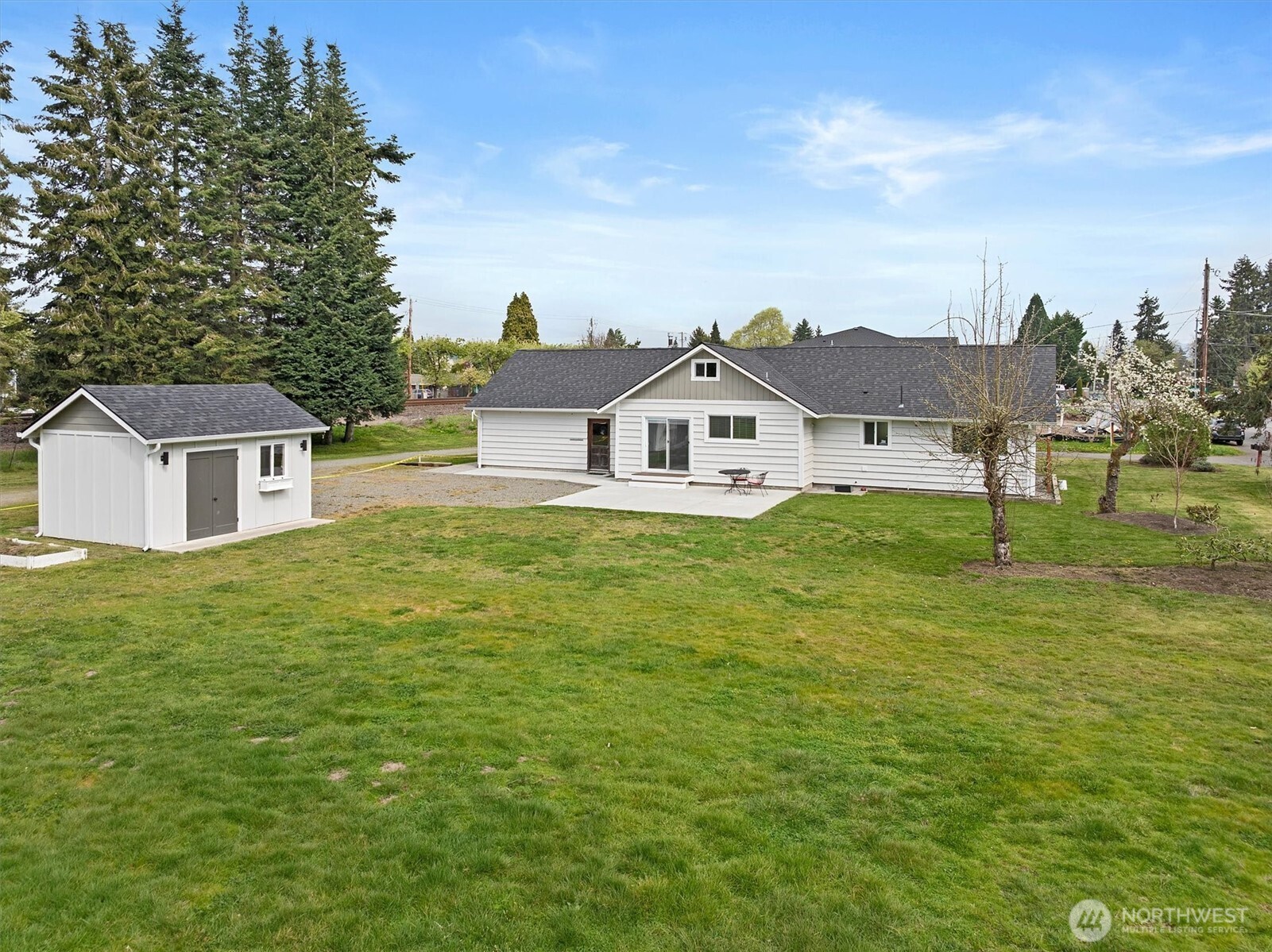 502 19th Street NW, Puyallup, WA 98371