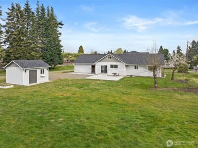 502 19th Street NW, Puyallup, WA 98371 - Photo 29